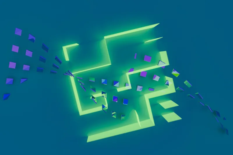 Built by Fans, Remembered Forever: The Custom Geometry Dash Levels That Changed Everything