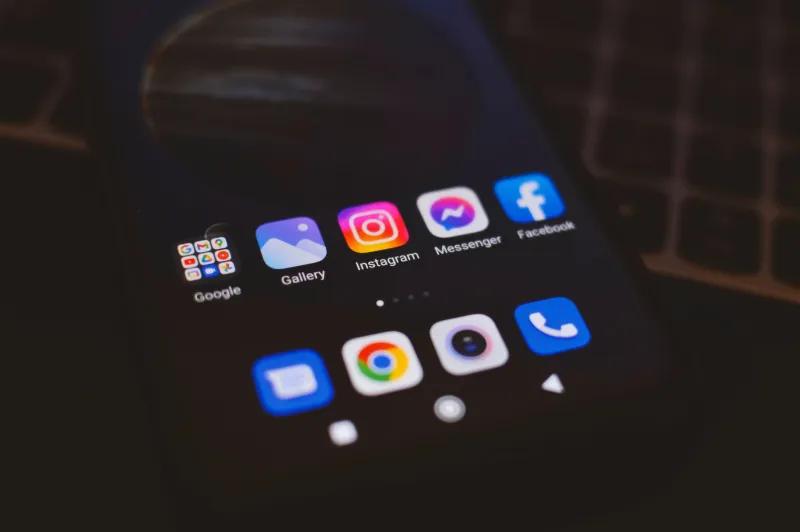 Digging Up the Past: How to Find, Verify, and Run Delisted Geometry Dash APKs on Modern Android