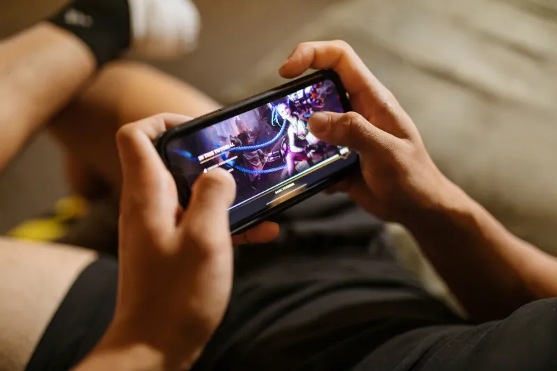 Smooth Operator: Does Playing Geometry Dash at 120fps Actually Make You Better?