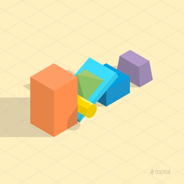 Why Geometry Dash Levels Feel Impossible: A Plain-English Breakdown of the Game's Physics