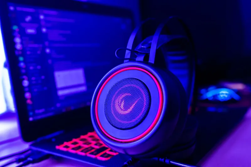 The Real Reason We Kept Playing: How Geometry Dash Secretly Raised a Generation of EDM Fans