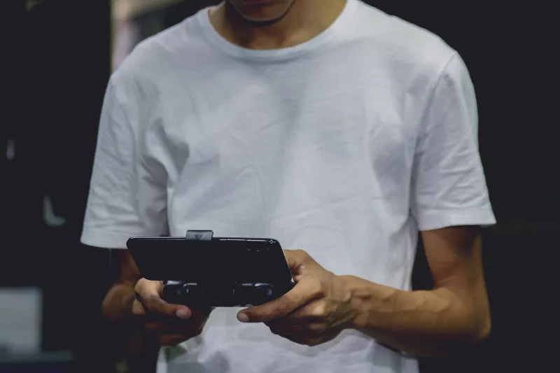Should You Upgrade Your Phone for Geometry Dash? A Brutally Honest Device Guide